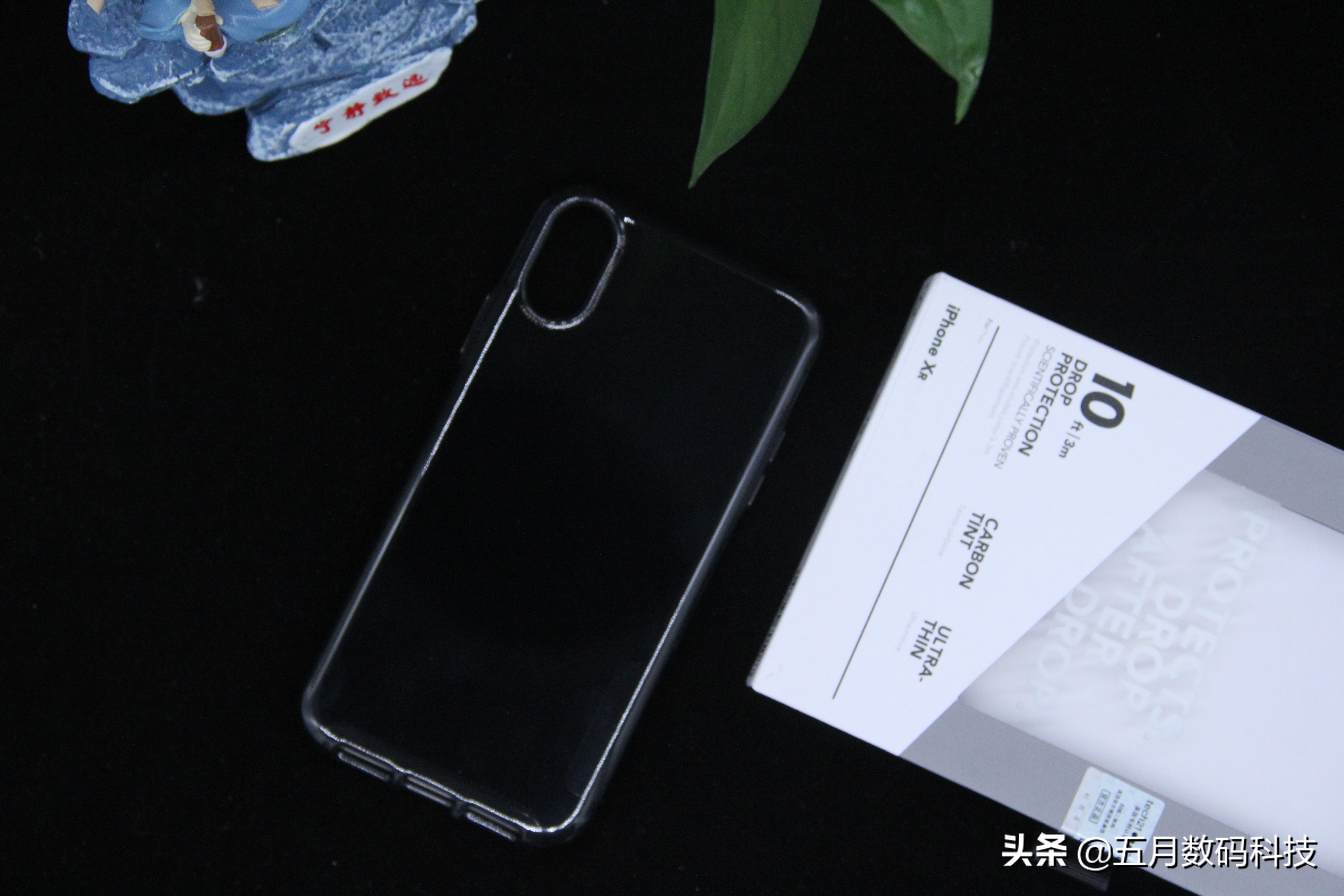 tech21苹果电脑保护壳,苹果官方tech21flex保护壳