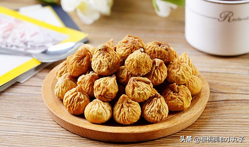 疆味新疆干果特产,新疆疆内小吃美食排行榜