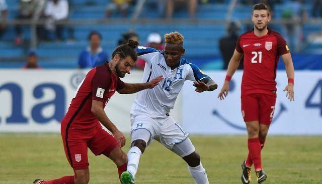 罗马尼亚vs韩国男足,韩国国奥对罗马尼亚