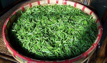 苏州东山免费景区游玩攻略,苏州东山三日游攻略