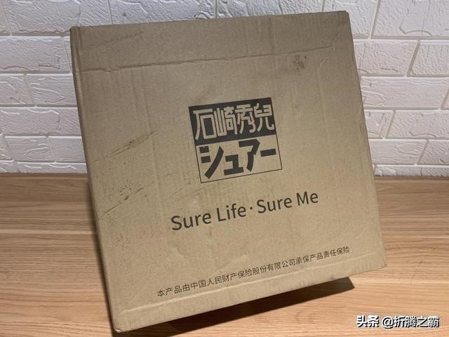 即热型饮水机对比,即热饮水机和饮水机