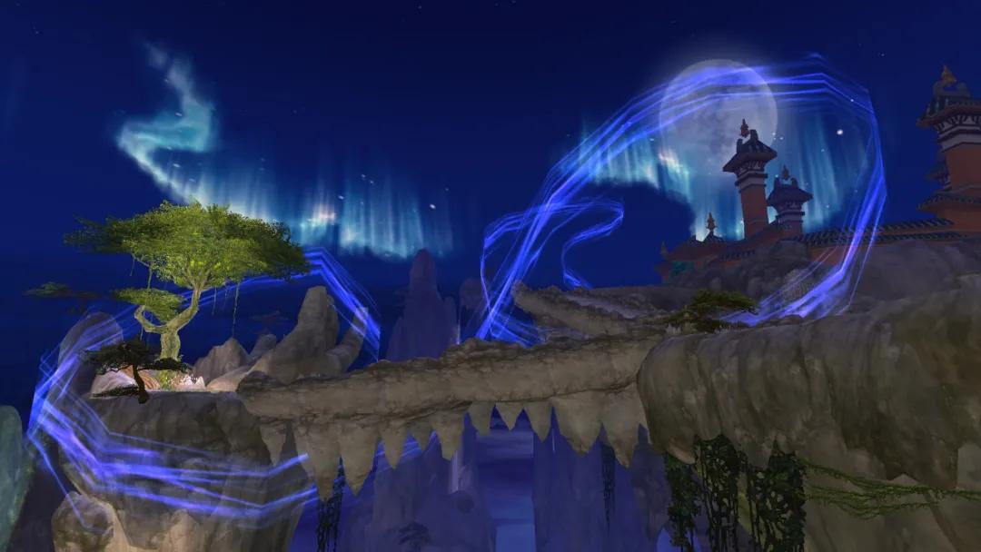 好玩有趣的网游,优质好玩的游戏推荐