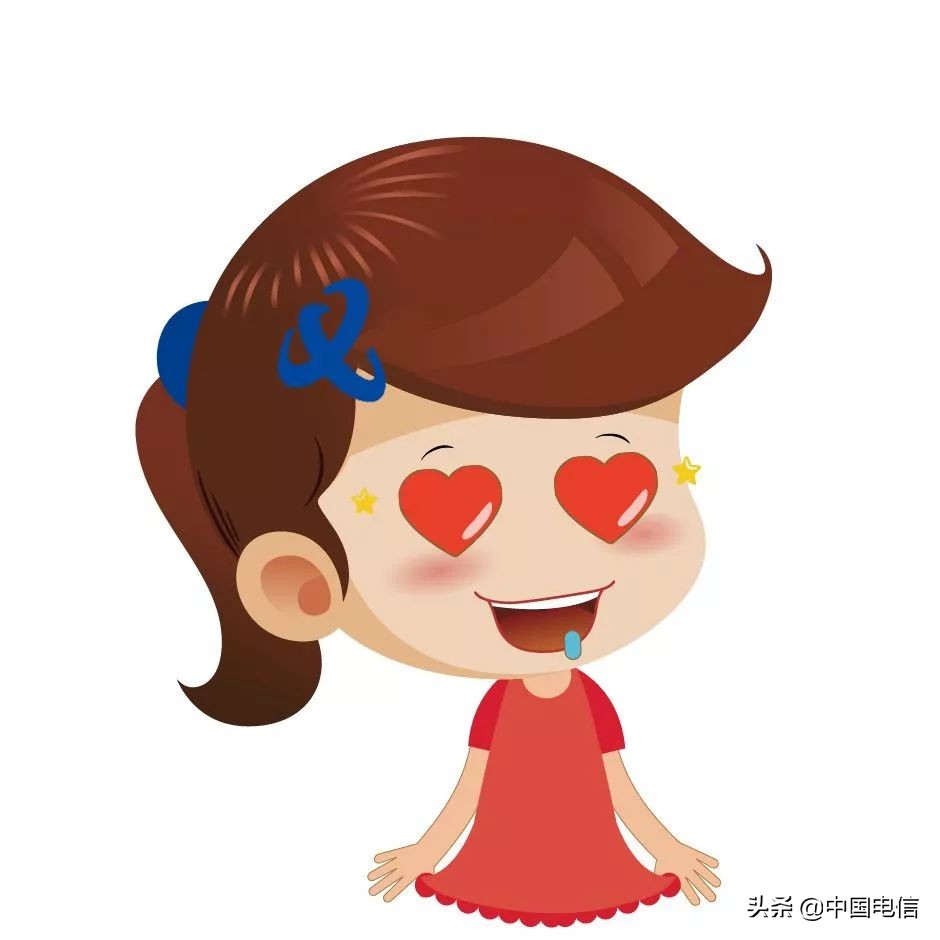 与10万人擦肩而过只为换来与你在秦淮河的灯如昼