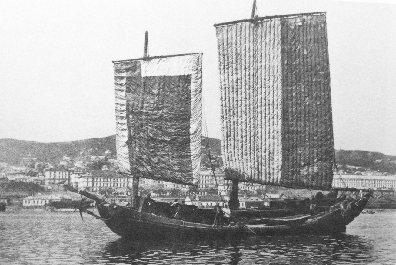 远东明珠海参崴,远东明珠海参崴地图