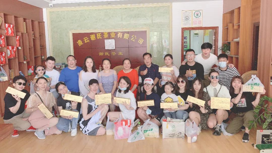 这帮人五一用爱心启航，一起为广西凌云大山的孩子点燃艺术之梦！