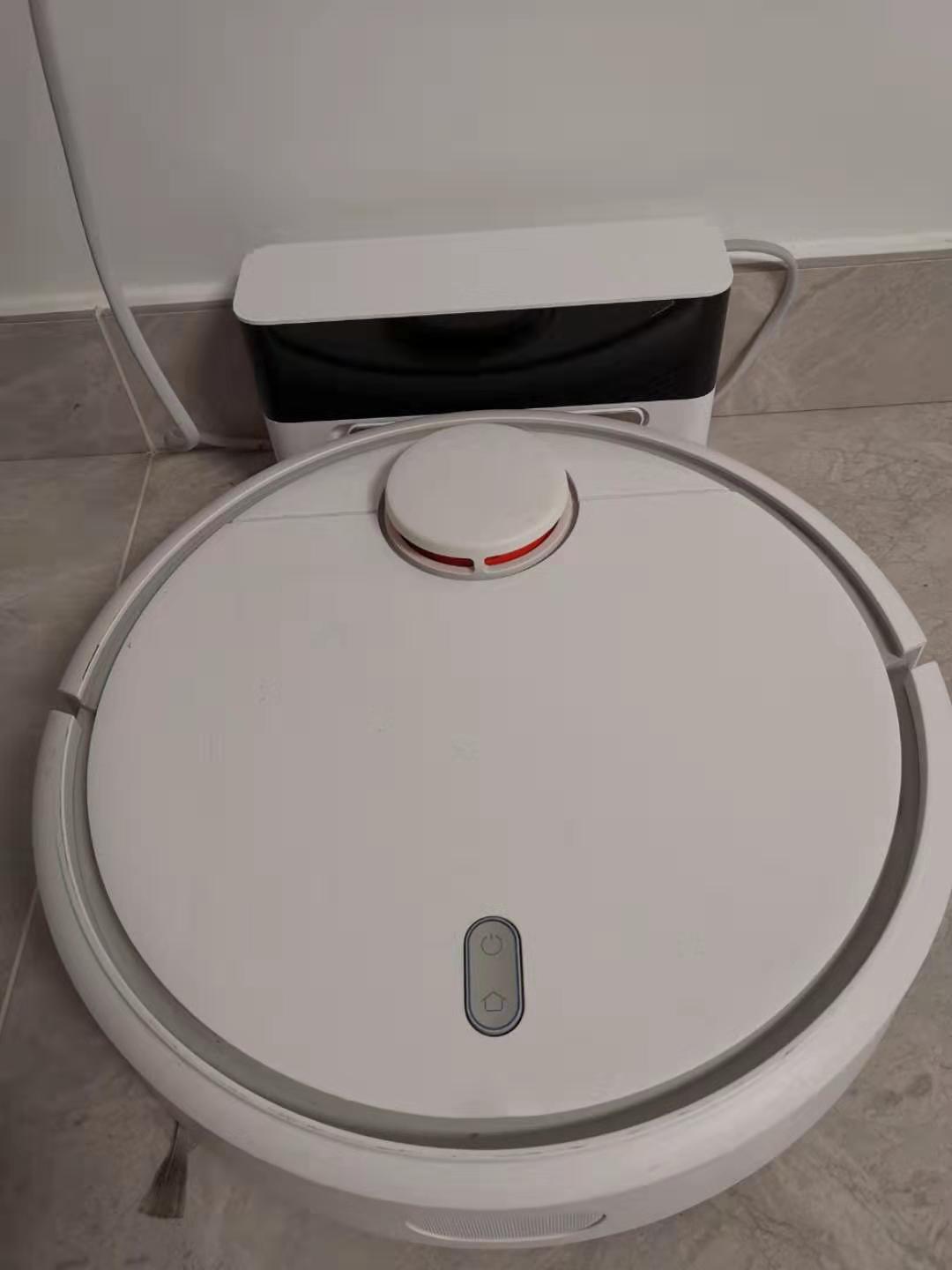 魅族16spro发布总结,魅族16th魅族16spro