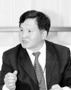 殷桃的故事有哪些,殷桃的情感史