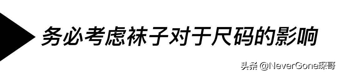 世界未解之谜经纬度,世界未解之谜大全带图