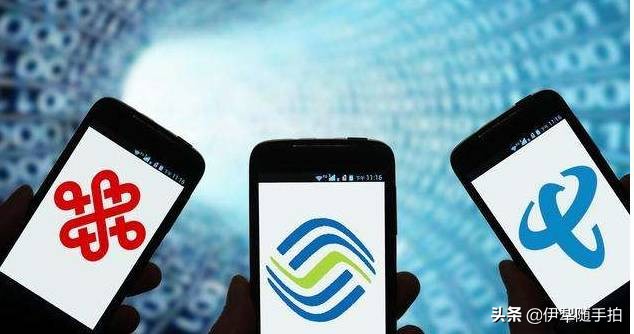 办事不求人的方法,办事不求人十条服务措施