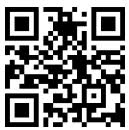 特医食品是健字号还是食字号,特医食品目录在哪里查