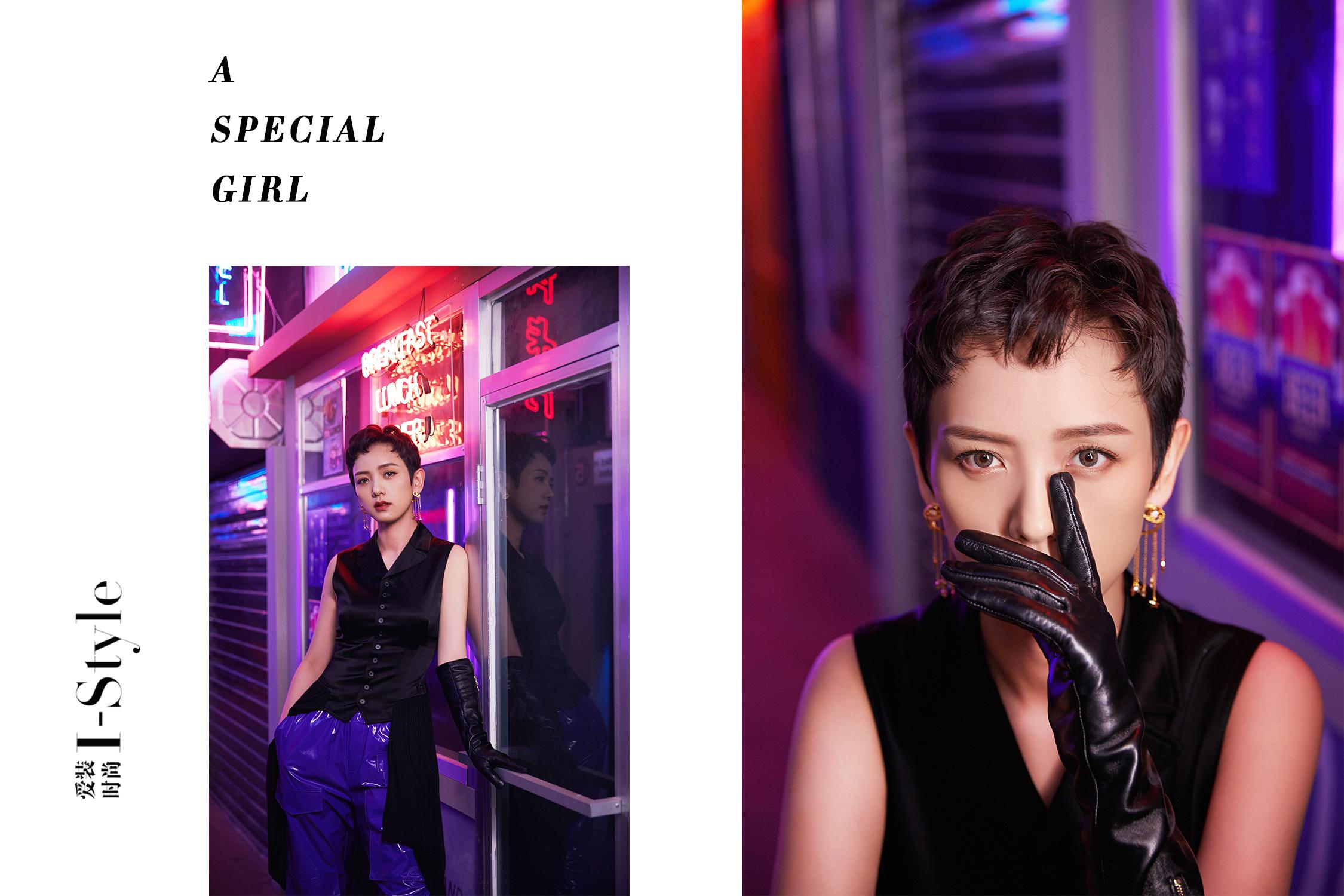 李晓峰生生不息,优秀的李晓峰