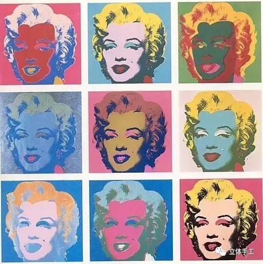 父亲节创意贺卡一年级简单又漂亮,5-7岁父亲节贺卡