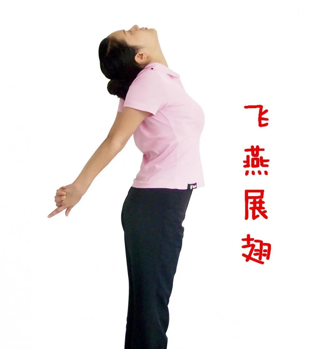 腰椎间盘突出症的看过来,看腰椎间盘突出的视频