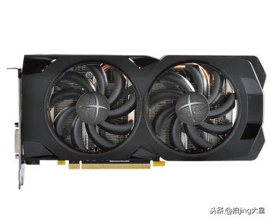 2019年买ps4还是等ps5,2019年买ps4pro还是等ps5