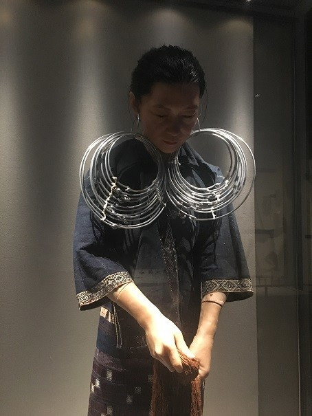 领略海口美丽风光，尝尽海口的各种美食