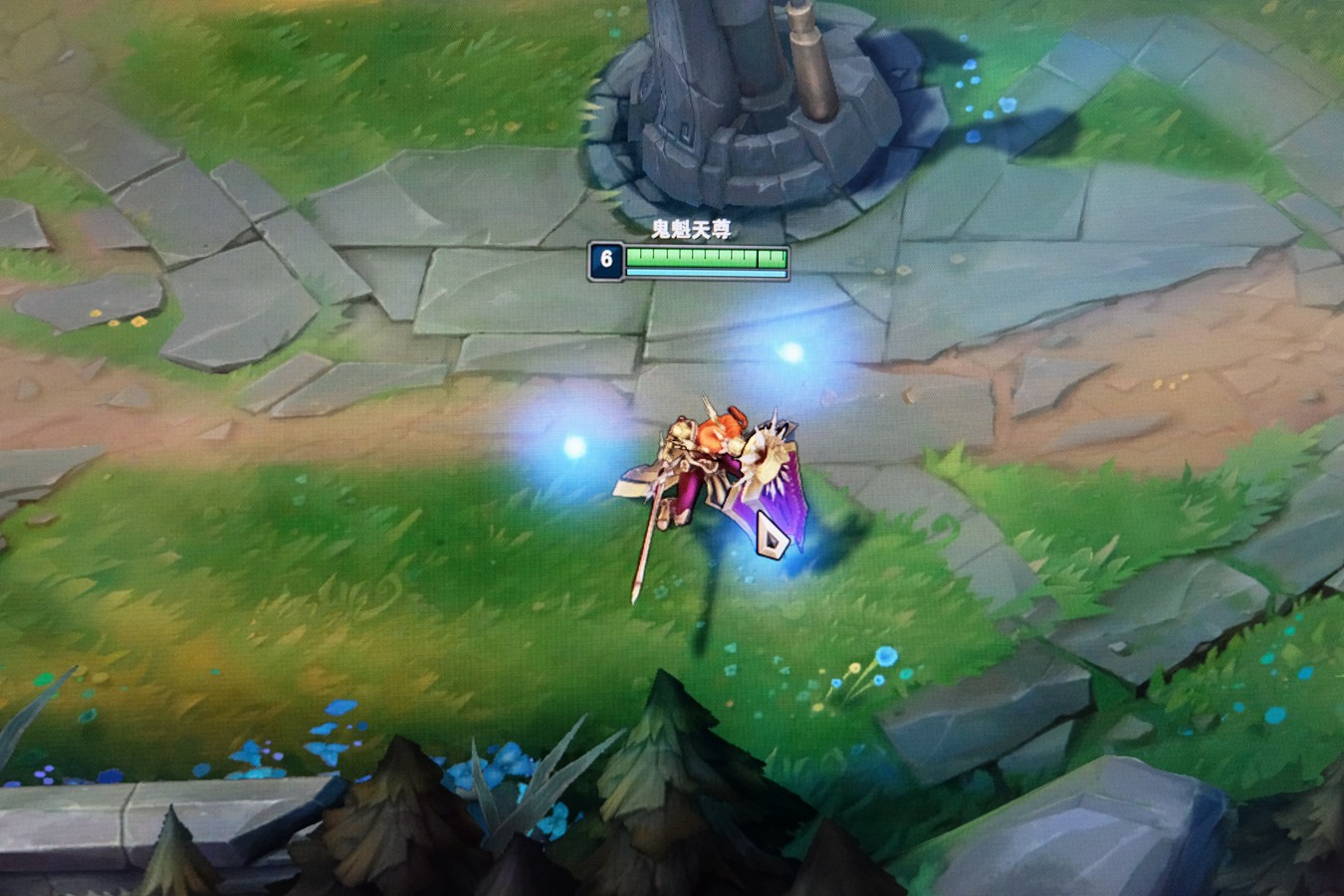 戴尔u2515h显示器评测,戴尔u2518dr