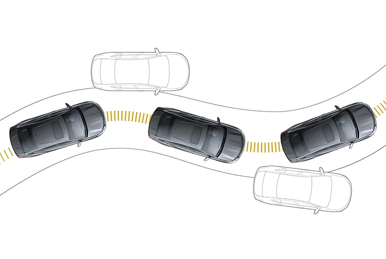 雪佛兰科沃兹18年1.5l自动配置,19年雪佛兰科沃兹1.5自动高配配置