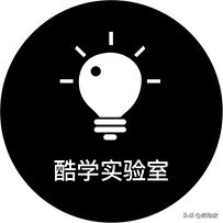 「酷学实验室」美国学校最常用的4种游戏化学习