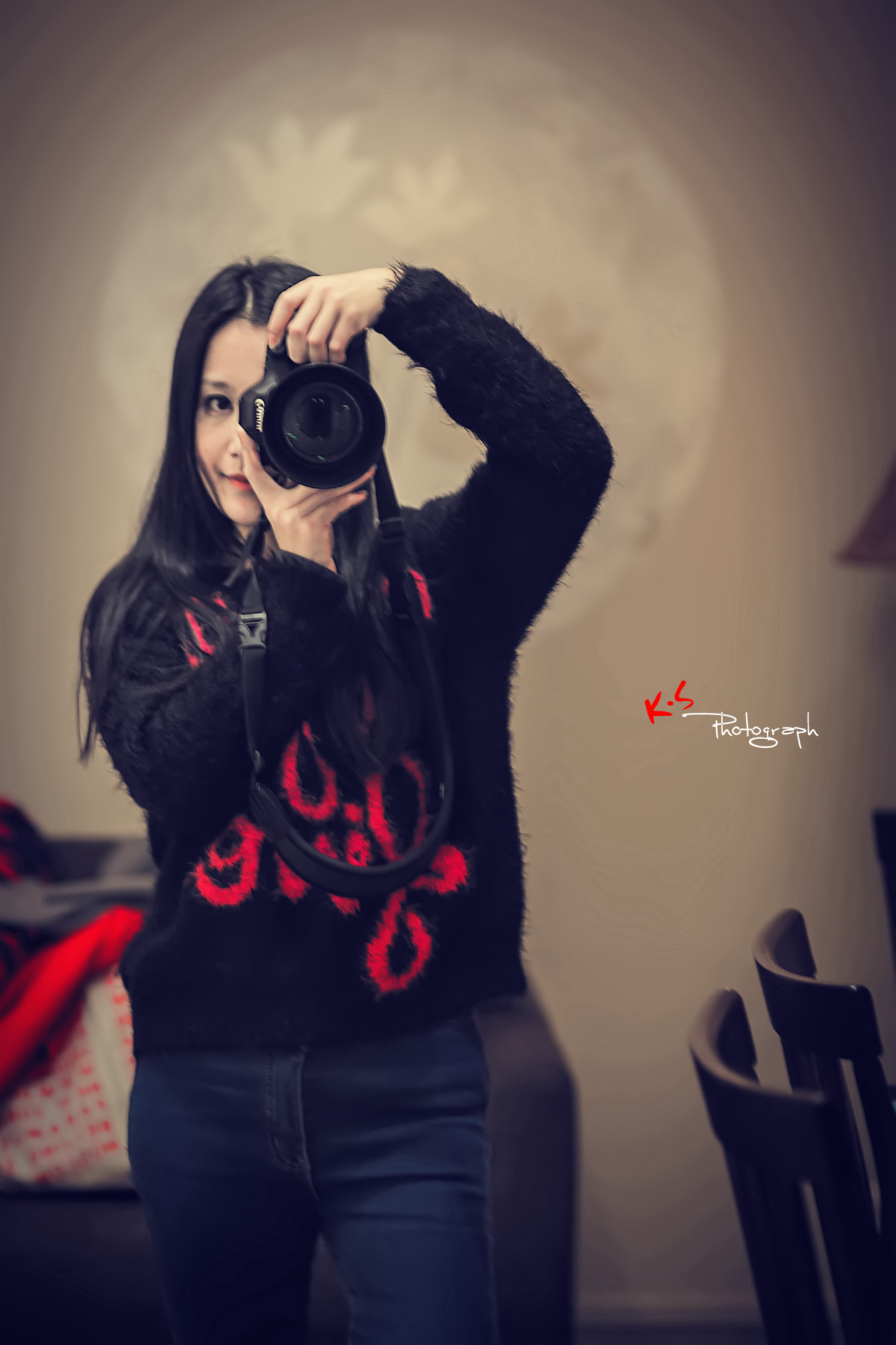 果小姐的慢生活之冰雪奇缘