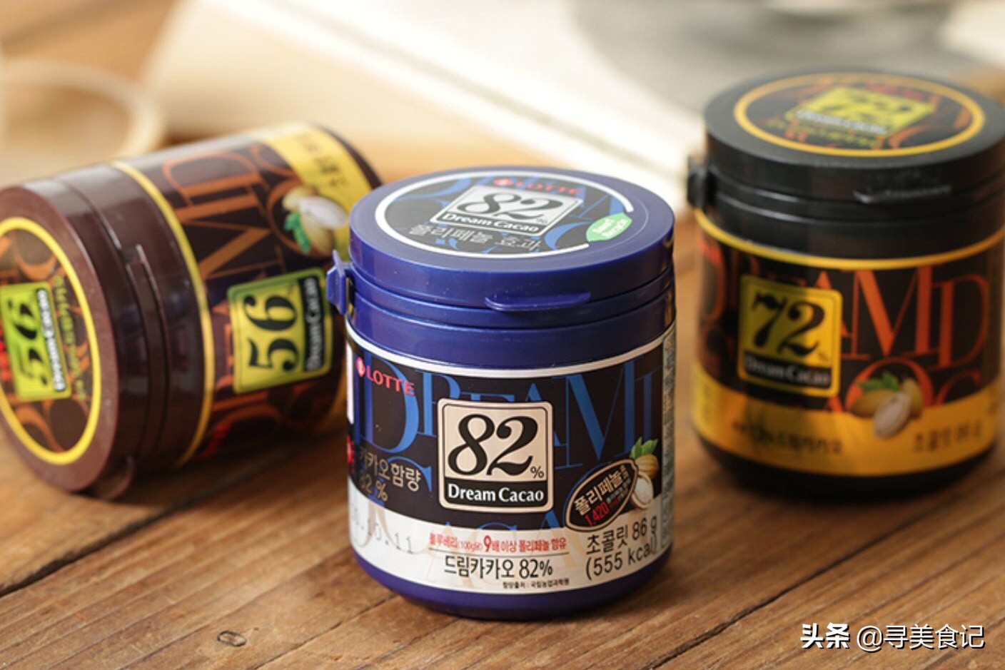 巧克力超级诱人,巧克力甜的窒息