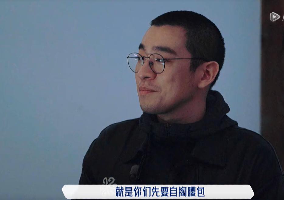 真人秀综艺节目到底有多假,真人秀综艺节目要怎么创新