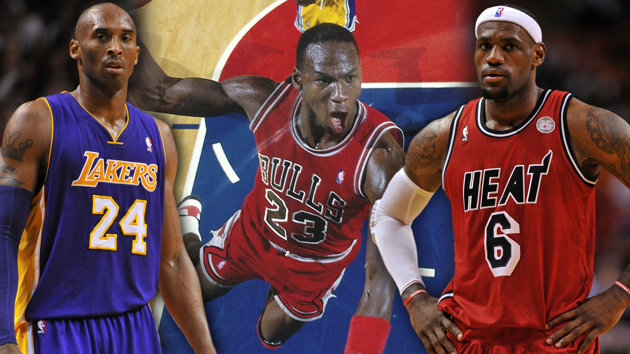 詹姆斯2011年用650万美元购买利物浦2%股权，夺冠后赚了多少钱？