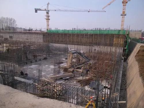 工地干活真的很挣钱吗,工地上班赚钱吗