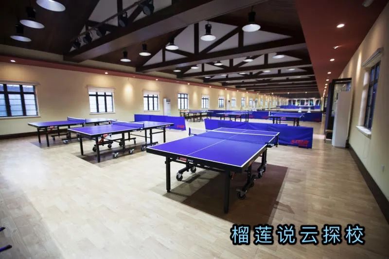 英国g5名校留学录取条件,英国g5大学入学