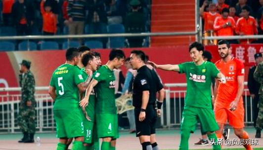 中超名哨最新信息,中超名哨的判罚