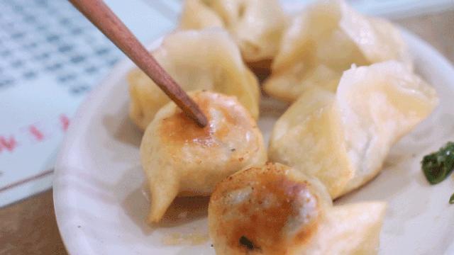 金堂的水城在哪里,金堂天府花园水城