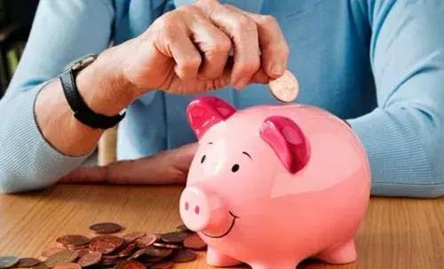 女股神手把手教你投资,女股神20年炒股技巧