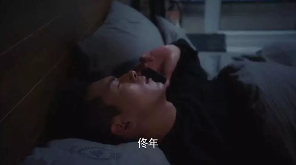 李现勾勾手完整版,李现采访暗示有女友了吗