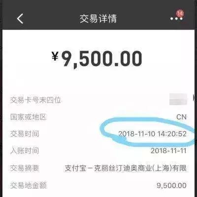 lv有没有1万以下的包,lv有1000元的包包吗