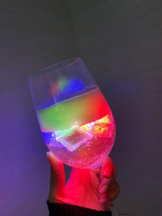 拯救世界的音乐派对，在成都被他们玩成了这样