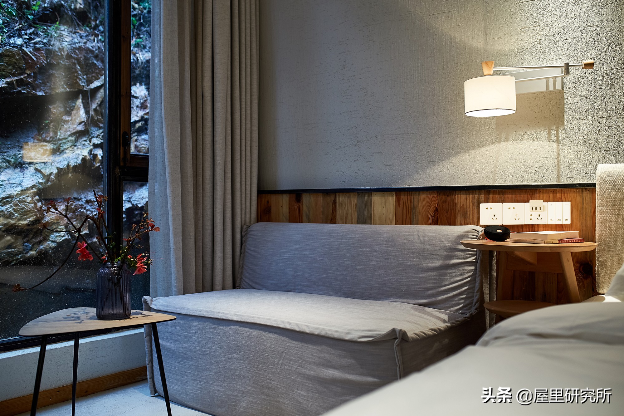 开关插座你选对了吗,开关插座主要看牌子还是主要看铜