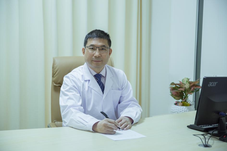 专业的团队做最专业的事情英文,专业的团队做专业的事照片