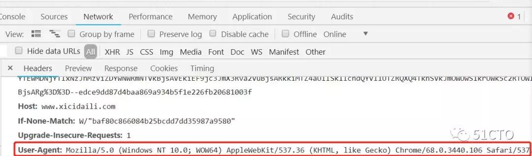 爬虫逆向进阶实战怎么样,爬虫思路和算法