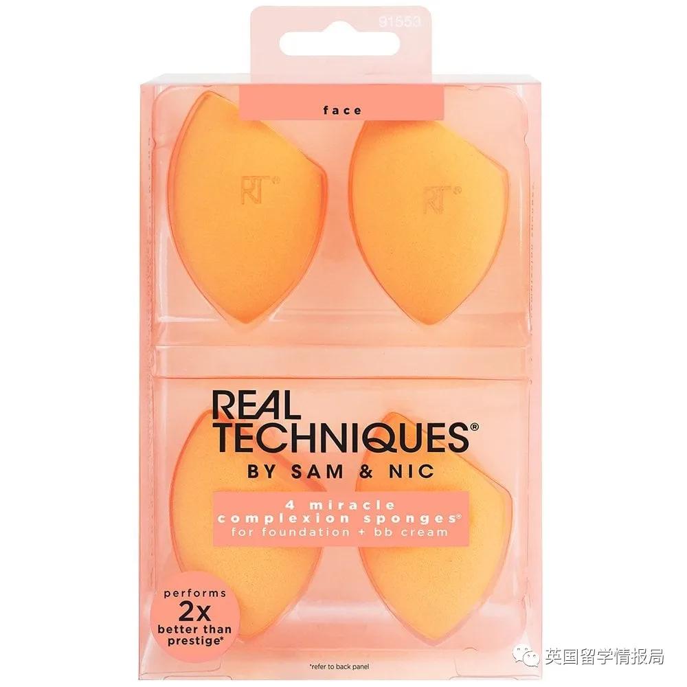 英国boots必买清单,英国海淘boots护肤品推荐