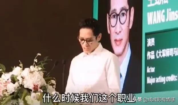 任嘉伦鞠婧祎千年混剪,鞠婧祎任嘉伦最新视频