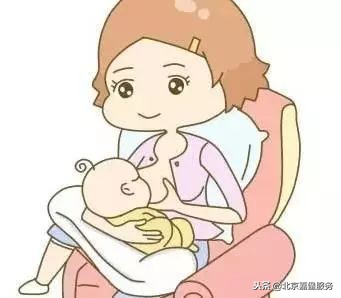 母乳储存知识100例,冷冻母乳快速正确解冻及温奶方法