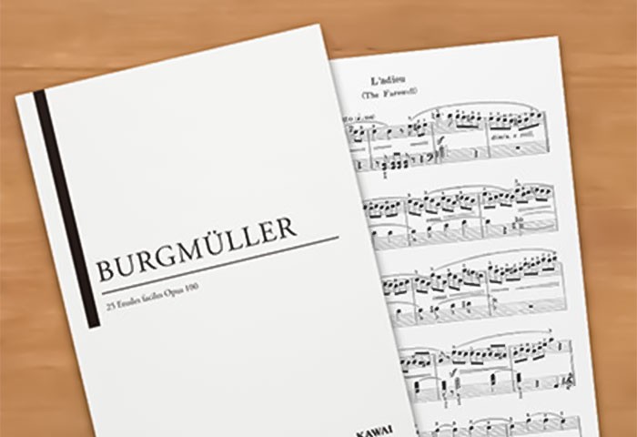 2021年最新电钢琴选购指南：卡瓦依Kawai