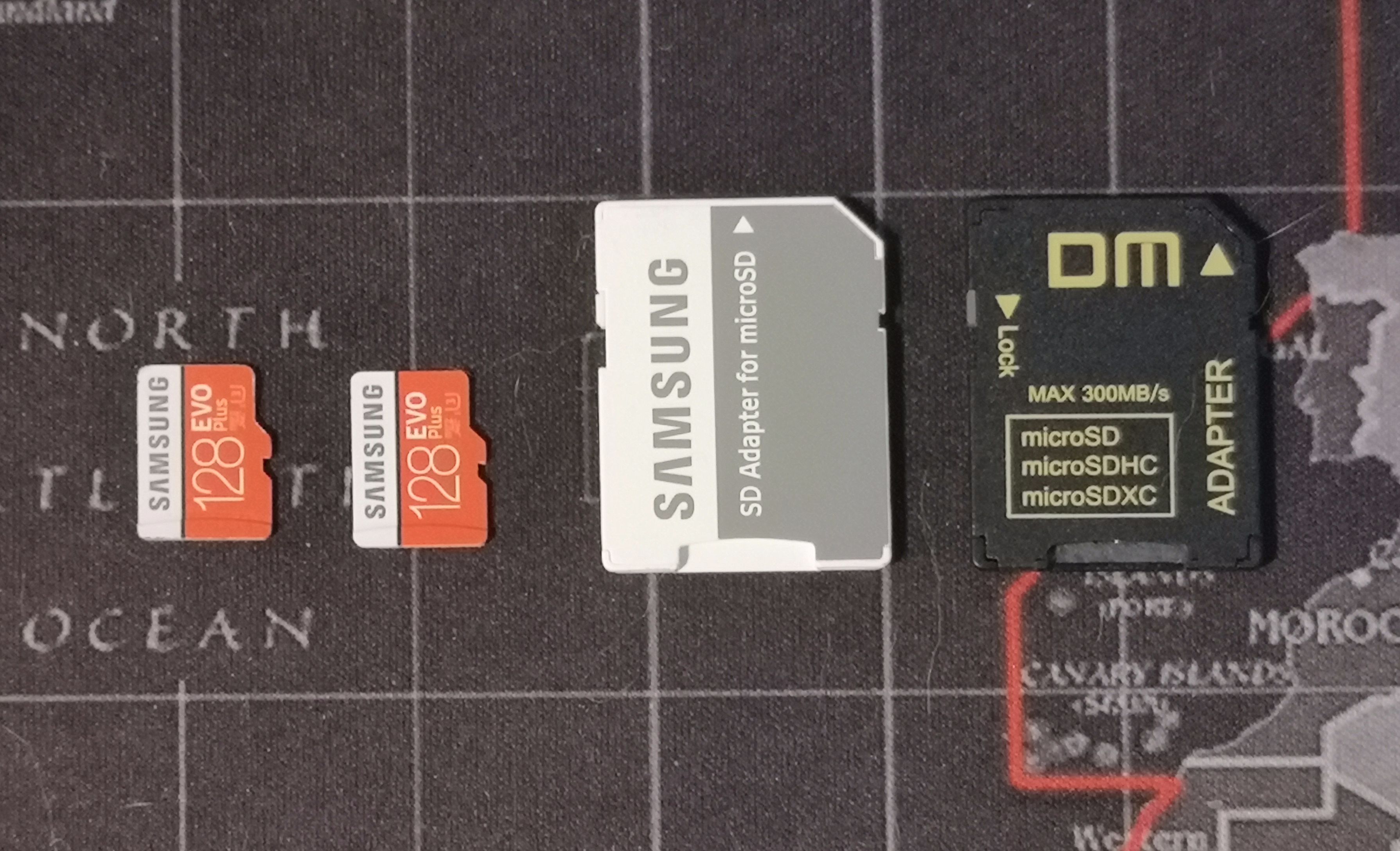 买switch还要买什么配件,switch配件选购