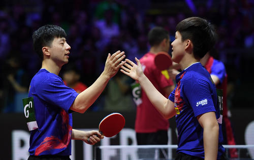 鸡娃的事例,鸡娃真实故事大全