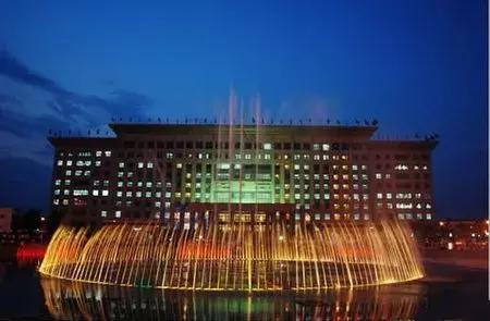 吴忠吃的值得打卡的地方,银川吴忠美食排行榜前十名