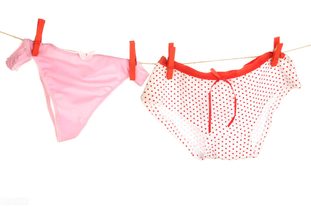 夫妻同房出现2处异常，当心HPV感染，3重防护，保住宫颈健康