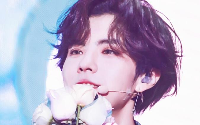 乐华娱乐介绍孟美岐,乐华娱乐是如何应对孟美岐事件的