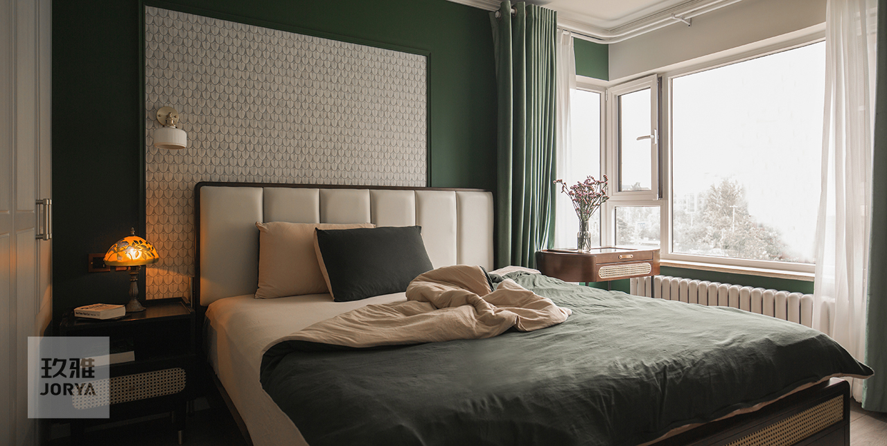 素颜变装中国风,素颜变装2018