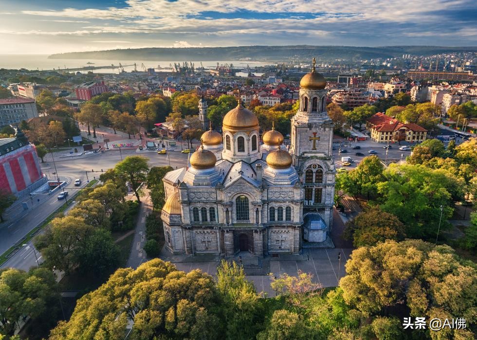 世界上人均gdp最高的国家排行,国家哪个地级市的人均gdp最高