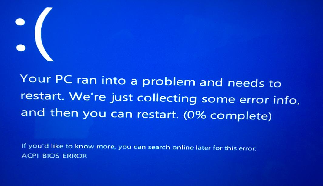 XPS9550升级Precision5530主板实战演习