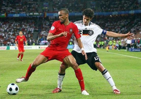 每个球衣号码都有它的意义吧,14号球衣号码的意义